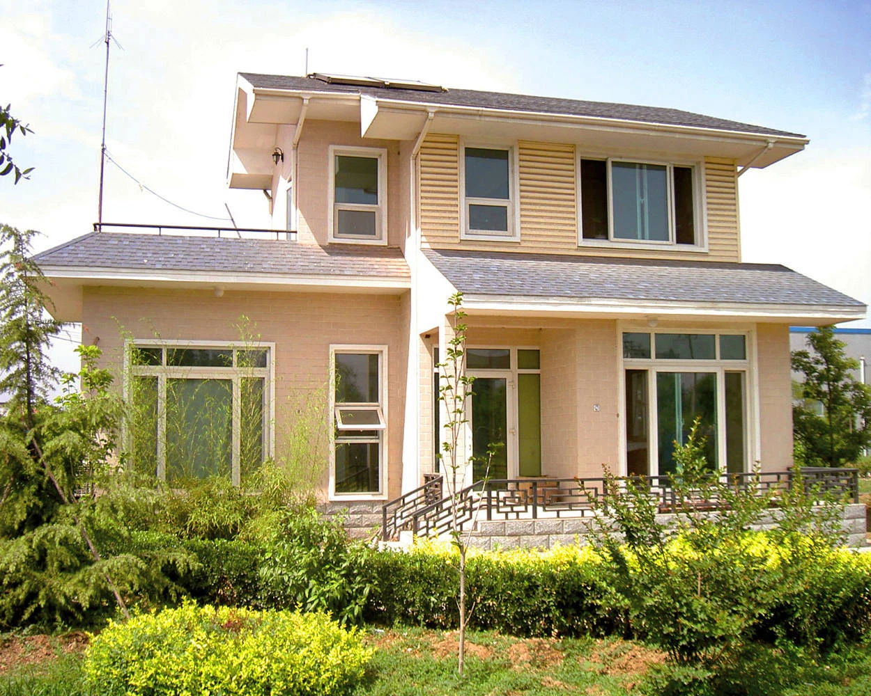product-1250-1000 product-1250-1000