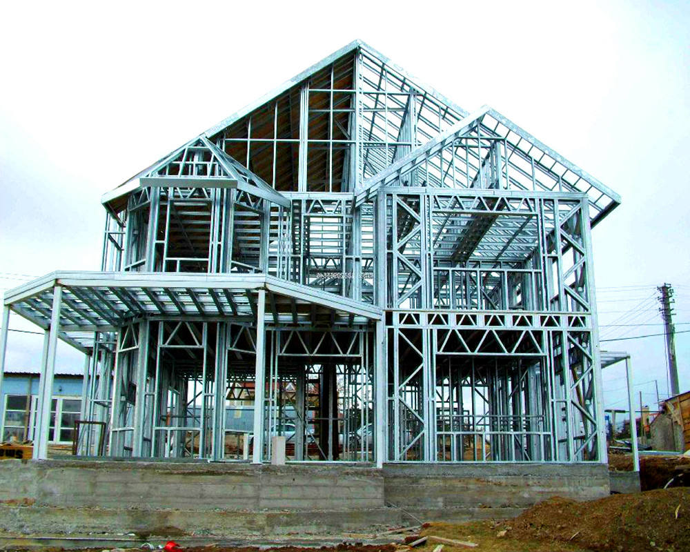product-1000-800