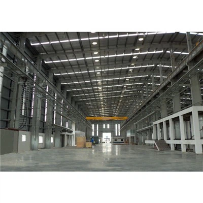 Nws Pib Kho Lub Tuam Tsev Hlau