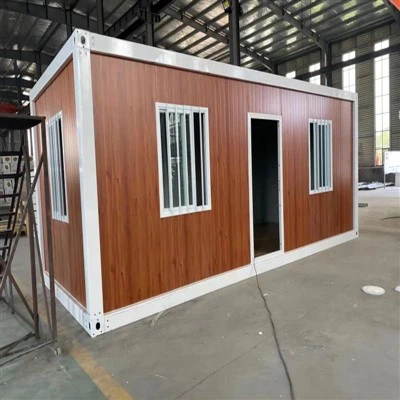 Dab tsi yog qhov zoo ntawm peb?